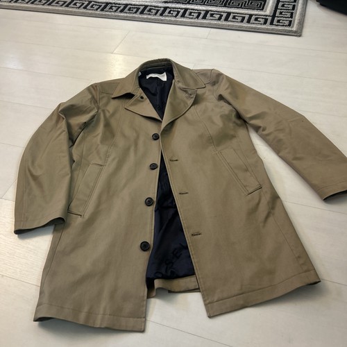 Selected homme mens - selected,