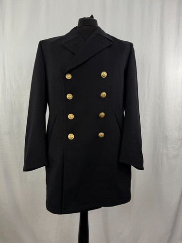 Mens 1990 west german navy - german,
