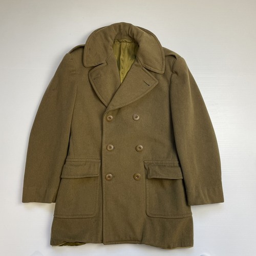 Men wool 1945 - men’s,