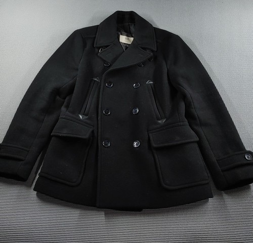 Mango coat mens medium - mango,