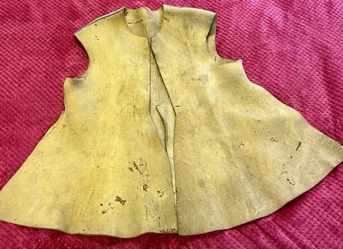 Fine extremely rare officers - &,