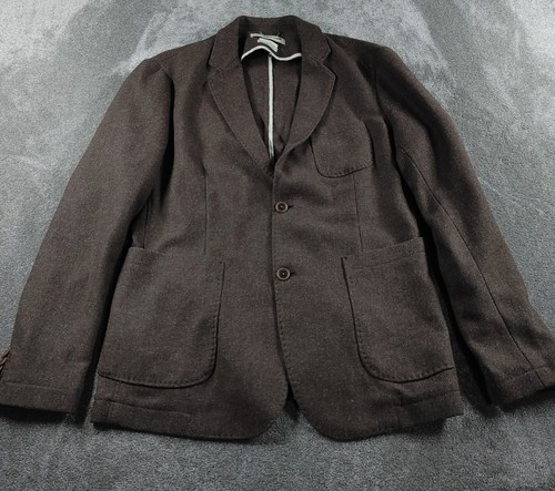 Mango blazer mens - blazer, large