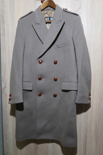 Vintage daks british - british, warm
