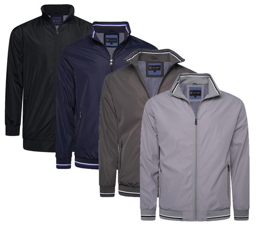 Mens kam smart office - mens,