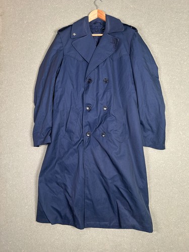 Vintage 1987 italian air - italian,