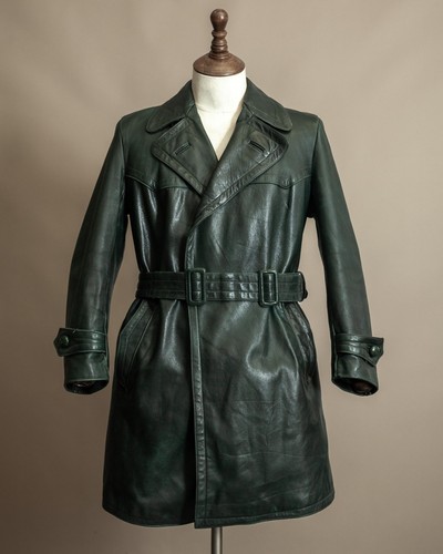 Vintage 1940s ww2 german - 1940s,