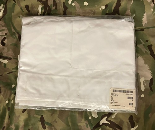 British army medical officers - british,