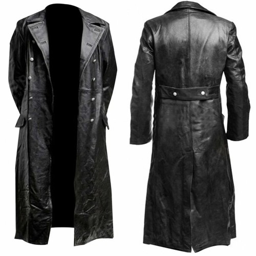 Men german classic ww2 - men's,