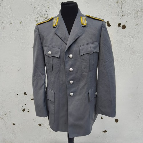 German army grey - army,