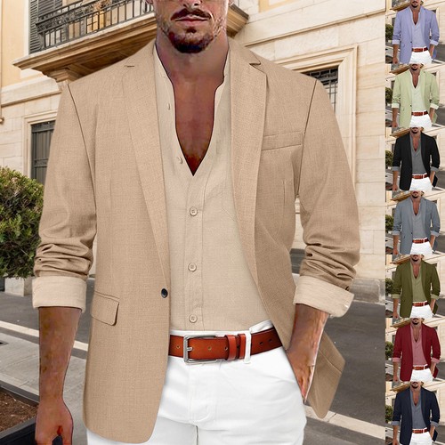 Mens long sleeve - mens,