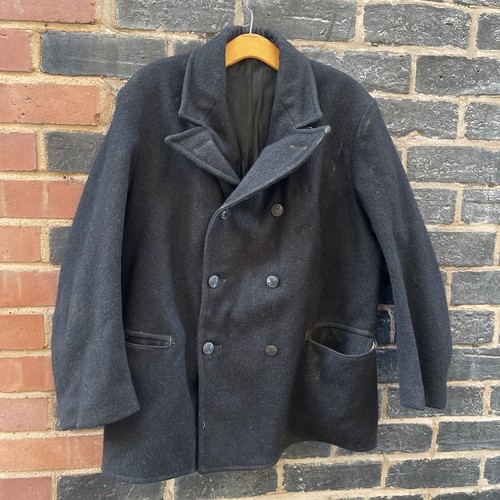 Vintage 1950s 1960s gpo - 1960s,