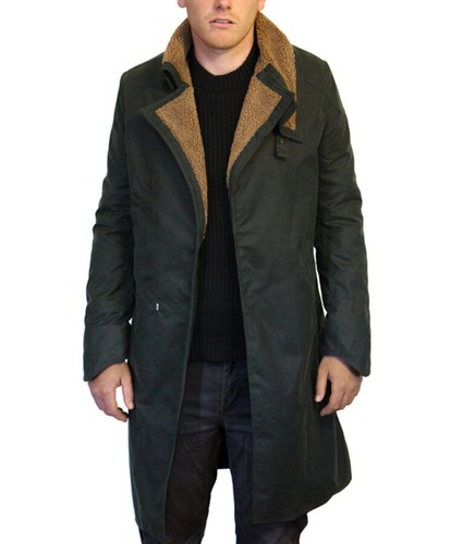 Mens blade runner - mens, ryan