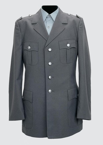 German army grey officers - army,