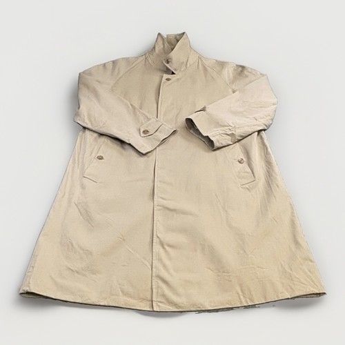 New lingwood mac - lingwood, coat