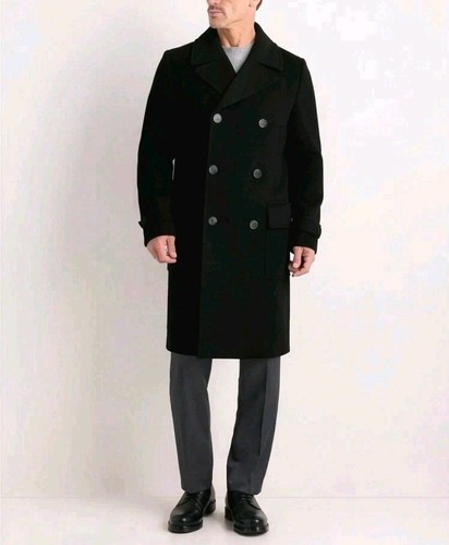 Nwt quince men - nwt, men's