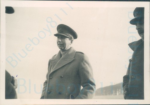 1940s british army rhine - british, royal