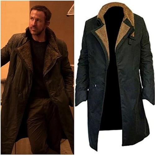 Mens blade runner 2049 - mens, ryan