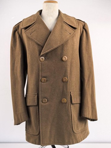 Army 2nd ww1 1942 dated - u.s.,