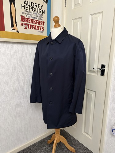 Lewin men s henderson - t.m,