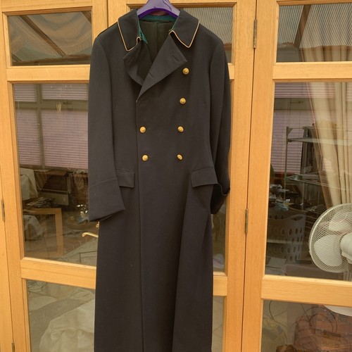 1937 swedish officer s - swedish,