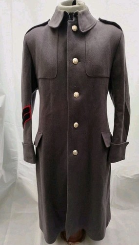 British army household - -,