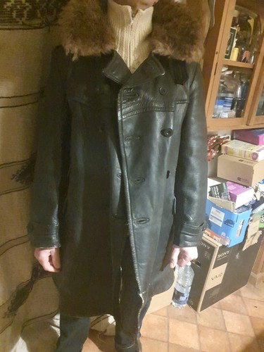 Ww2 swedish officer - ww2, 40cm