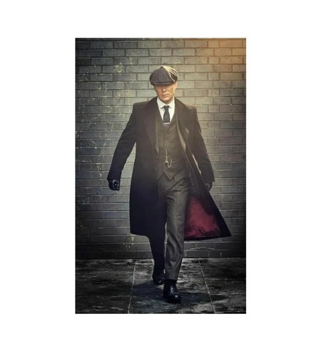 Mens military black - mens,