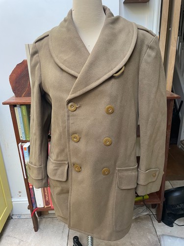 M1928 army officer s - us, officer's