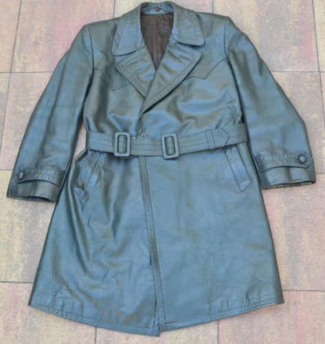 German wwii wehrmacht - german,