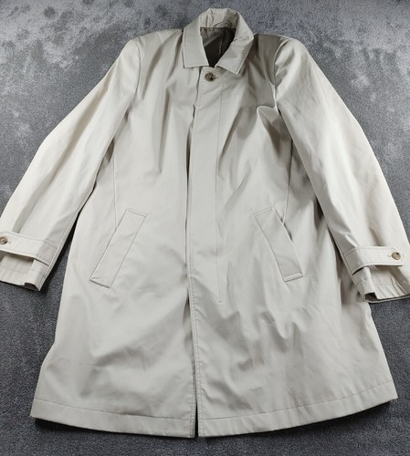 Paul costelloe coat mens - costelloe,