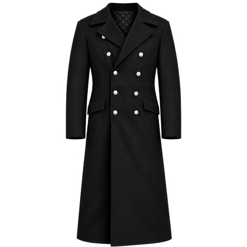 Men german classic ww2 - men's,