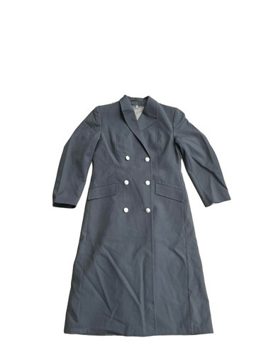 Genuine german nva officer - german, officer’s