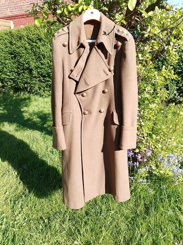 Ww2 royal army ordnance corps - ordnance,