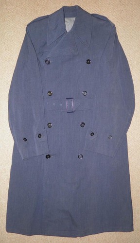 Vintage 1962 british army - vintage, raf