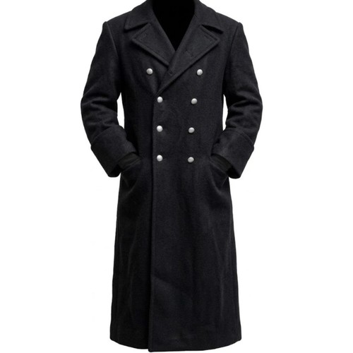 Mens german classic - classic, officer