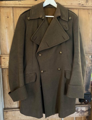 Ww2 pre war army - war,
