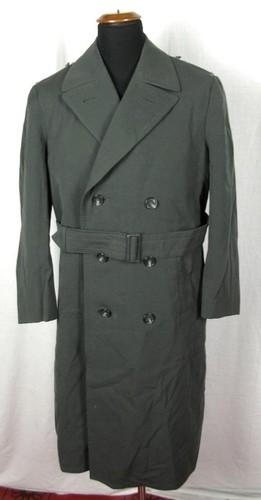 Vintage germany army - germany,