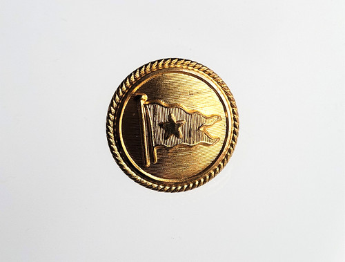 1930 white star line - c.1930's,