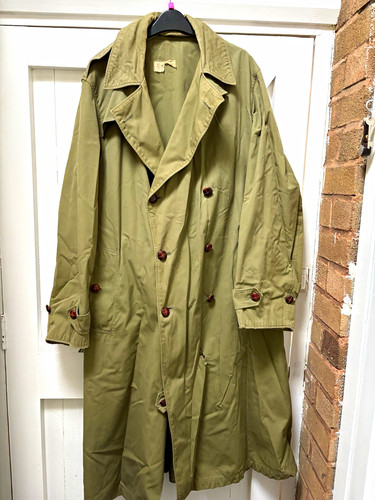 French army officer issue - army,