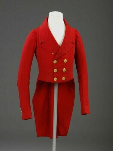 New red 19th - new,