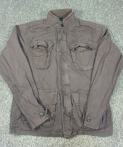 Star raw mens - g,