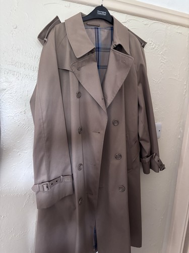 Moss brothers beige - moss,