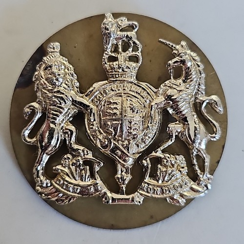 Genuine british army - genuine,