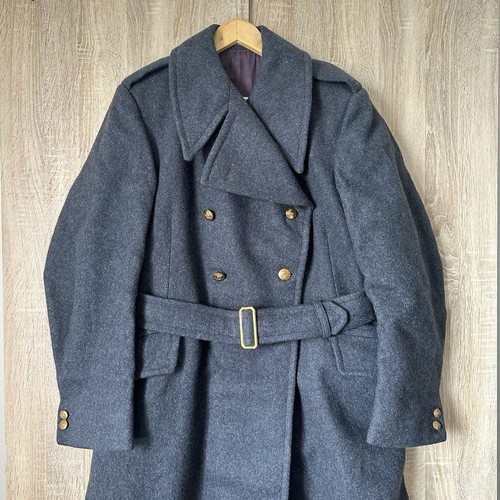 1967 raf warrant officer o - raf, w.o
