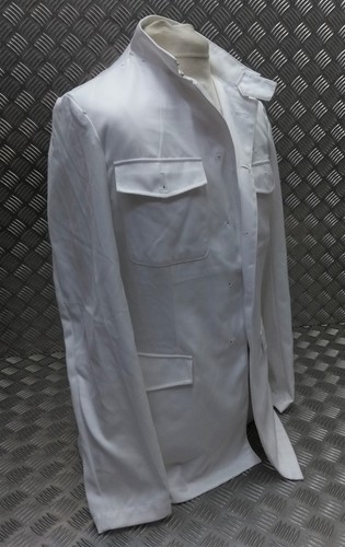 No3 dress jacket british army - british,
