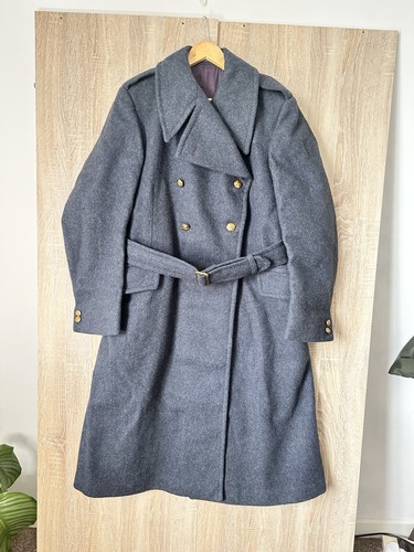 1967 raf warrant officer o - raf, w.o