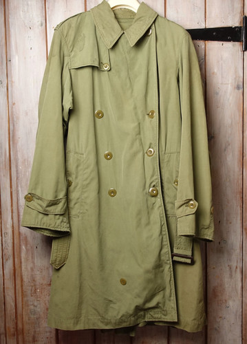 Vintage french army - vintage,