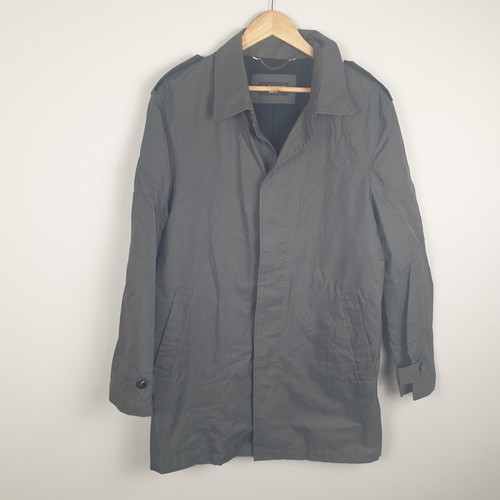 Marks spencer autograph - spencer,