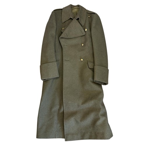 1953 dated british army - 1953,