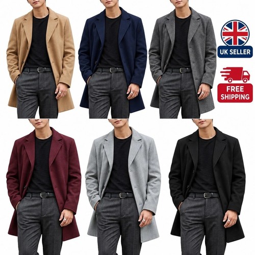 Mens fomal slim fit - fomal,
